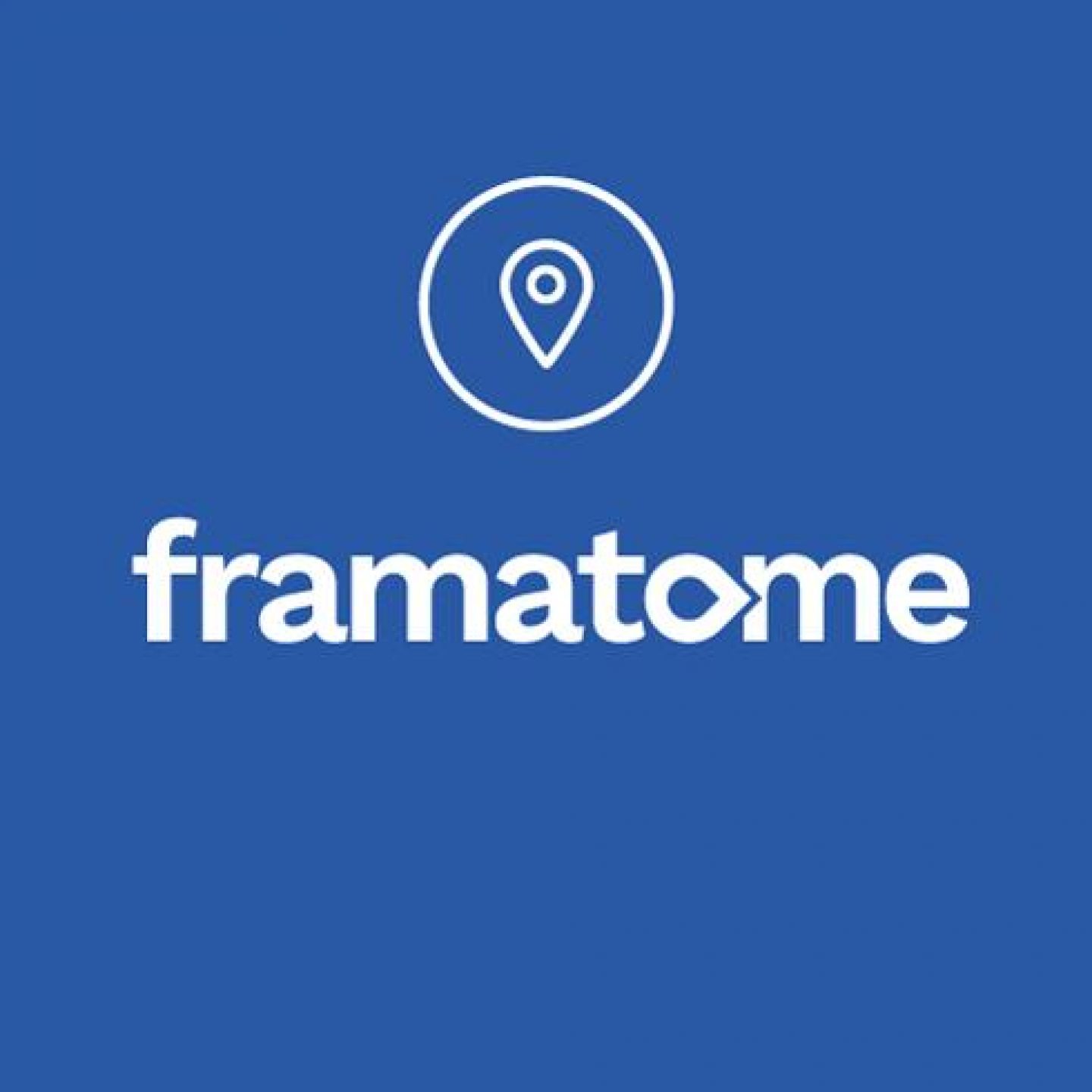 framatome-location-1.png