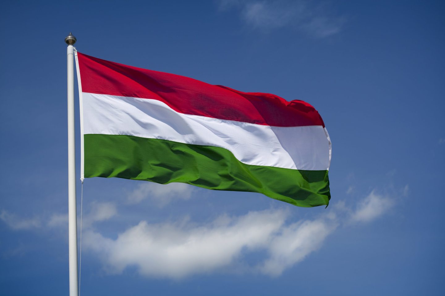 Framatome en Hongrie