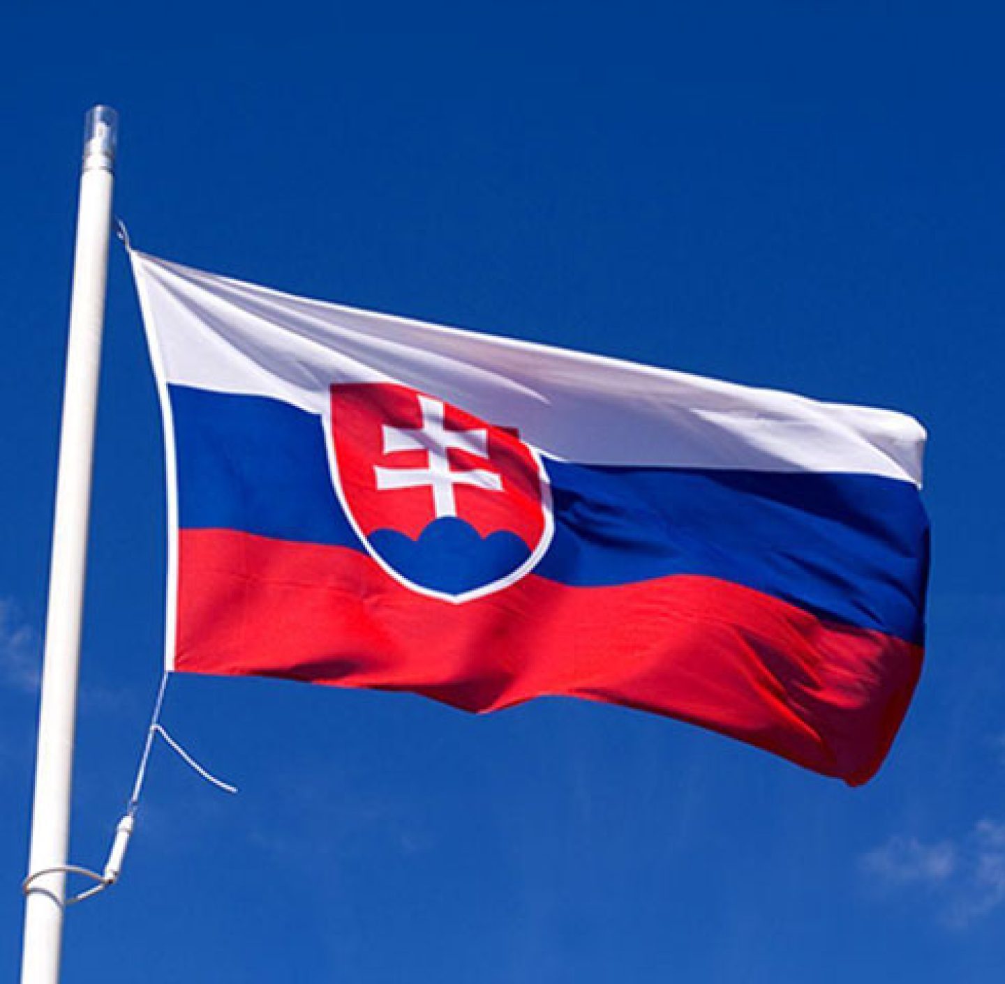 Framatome en Slovaquie