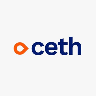 Logo CETh