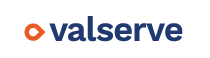 Logo Valserve