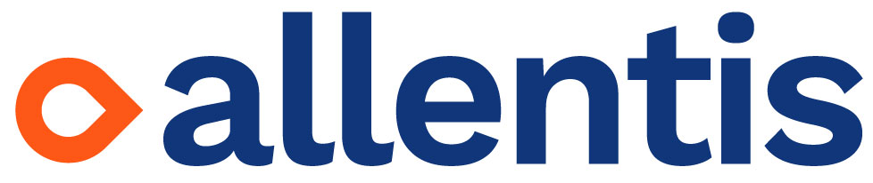 Allentis