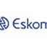 Eskom-logo_small