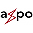 axpo_Transparent_small