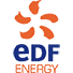 EDF_energy_Transparent_small