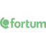 Fortum_Transparent_small