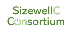 Logo Sizewell C Consortium