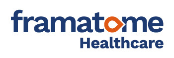 Framatome Healthcare's logo